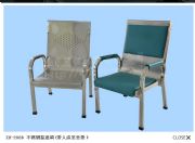 Sֱ늏SòP䓱O(jin)P208B
