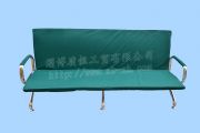 304PL(zhng)l
