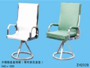 P䓱O(jin)P(pn)D(zhun)