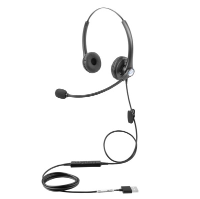 a26usb pԒ(w)C(j)