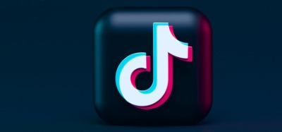 P(gun)tiktokĿB