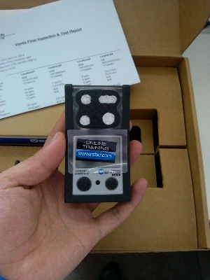 Ӣ˼ventis mx4 (f)һwzy(c)x