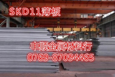 skd11ñ
