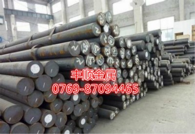 scm435A