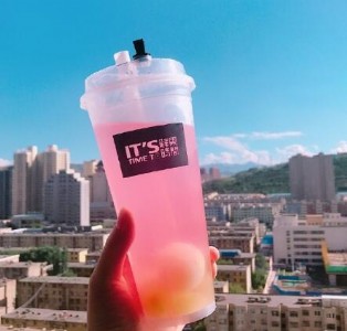 天津鮮果時間加盟開放地區(qū)