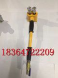 混凝土鑿毛機 氣動手持鑿毛機多功能