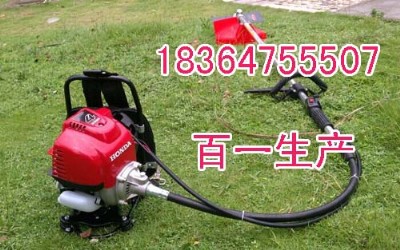 ؓʽݙCr  бʽݙCa(chn)