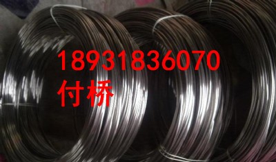 ُ(gu)P䓽z//201P䓽z//u(mi)P䓽zS