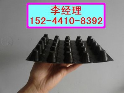 a(chn)*܇Nֲ*픾Gˮr