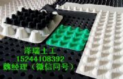 ˮ塢ˮS҃r