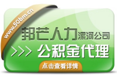 I(y)籣eйԃڄշҎ(gu)ԃ
