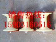 ɠa(chn)dphc05D(zhun)ǻ܇ dphc05D(zhun)܇
