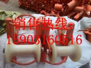 dphc05݆D(zhun)ǻ܇ dphc07݆D(zhun)ǻ܇̎