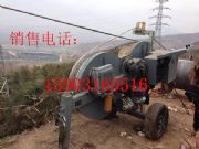 sa-yz2*35C(j) ҺC(j)ʹ÷