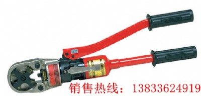 ep-150aҺcQĈrca(chn)S
