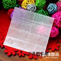 鲻-M(jn)ڹ(yng)-]װl(f)