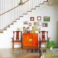 一代新膠換無(wú)痕/閉生供應(yīng)