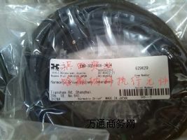 Sr(ji)NC(j)еձCSF-14-100-2XH-F