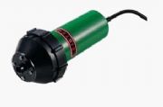 NLEISTER MINOR(D)