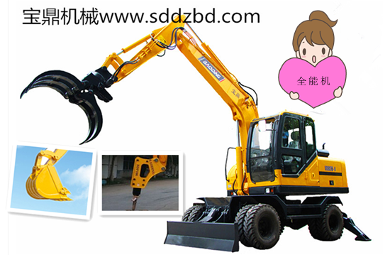 360D(zhun)ץľC(j)