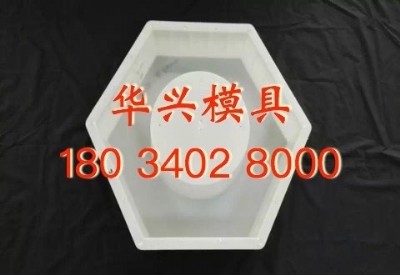 o(h)ģߌ(zhun)I(y)