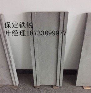  p|(zh)ߏ(qing) ; ^ FJ