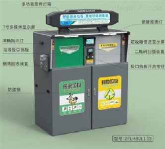 g56W(wng)jQUp