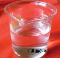 合肥硅油、蕪湖硅油、馬鞍山硅油、淮南硅油