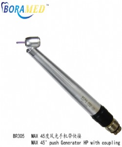 max X֙C 45Ƚǎ ledL