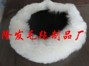 180MMKëza(chn)Ʒë