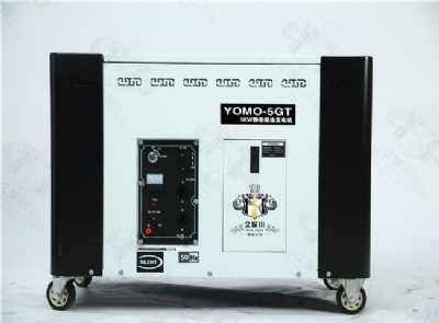 yomo-5gto5ǧ܇dͰl(f)늙C(j)