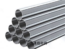 GH3039Inconel600tϽ601