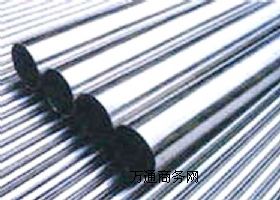 725LN310MoLNS31050NO6600