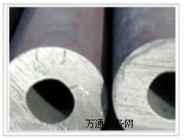 XM-19S20910NO8825NO8810懺Ͻ