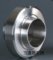 SUH330，UNS NO8330，Inconel625