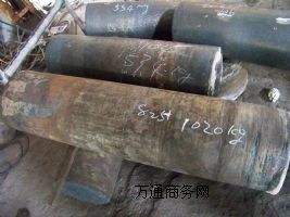 316LMoD724LNO6625Inconel625