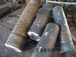310Si23142520Si21Cr25Ni20Si