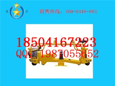 ngm-4.8̓(ni)ȼĥ܉C(j)M(jn)ڰl(f)(dng)C(j)