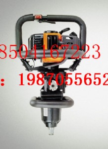 nlb-500ʽ(ni)ȼ˨֌I(y)a(chn)S