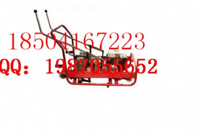 nlb-600-1p/1gȼp^˨ֳSaò
