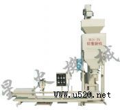 DGS-25bC(j)(D)