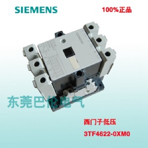Tӵ͉|3TF4822
