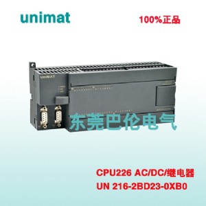 a(chn)PLCȫTPLC