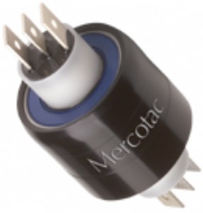 MmercotacD(zhun)늚BmercotacӾ