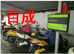 óMԄӔֱ䘶