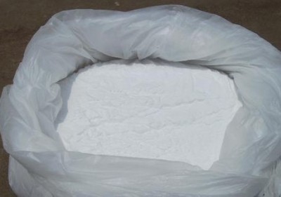 SB1ޕrُr(yu)