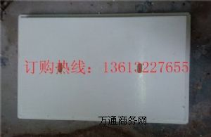 ˮwģ (zhun)u(mi)