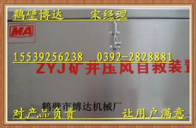ϵVʽL(fng)ԾO(sh)Ӌ(sh)
