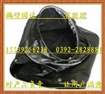 ϵV(do)L(fng)ͲO(sh)Ӌ(sh)