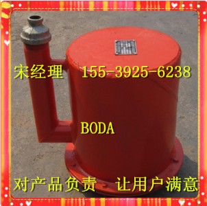 _ע·ˮa(chn)
